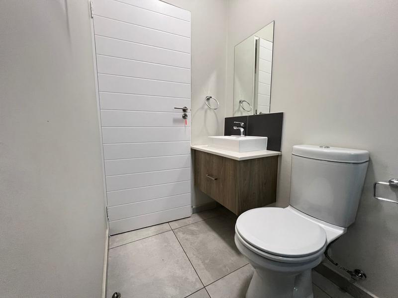2 Bedroom Property for Sale in Kyalami Gauteng