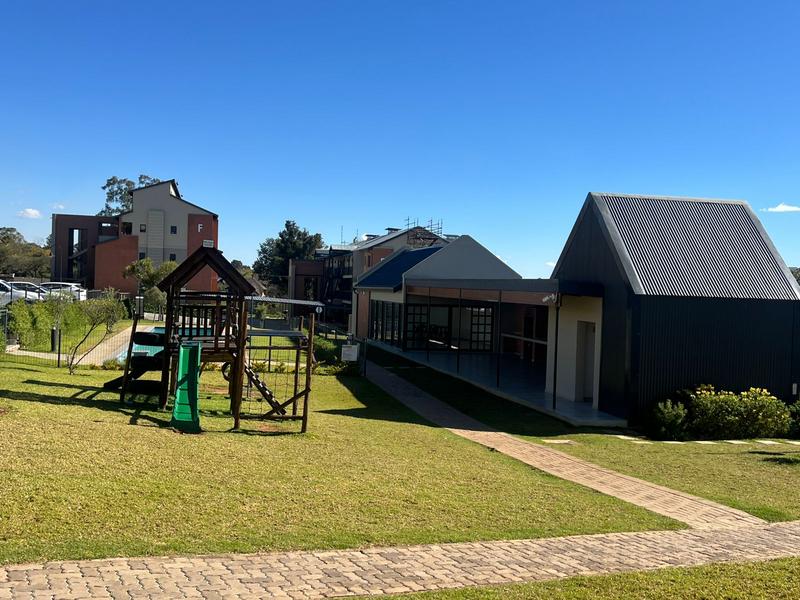 2 Bedroom Property for Sale in Kyalami Gauteng