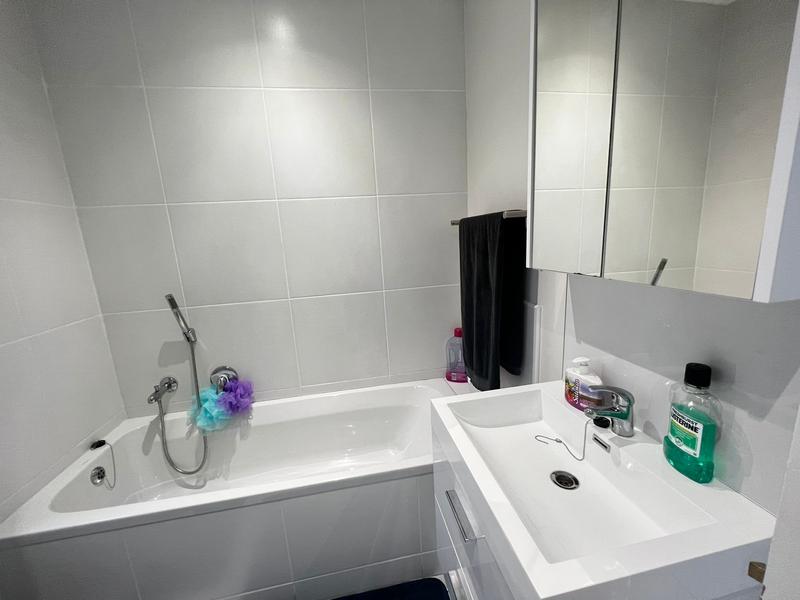 2 Bedroom Property for Sale in Fourways Gauteng