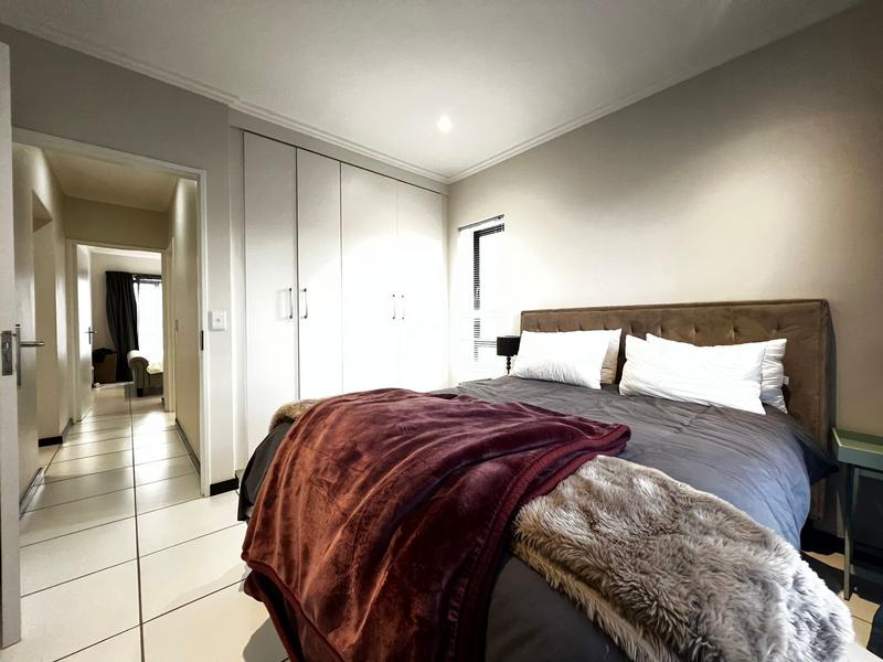 2 Bedroom Property for Sale in Fourways Gauteng
