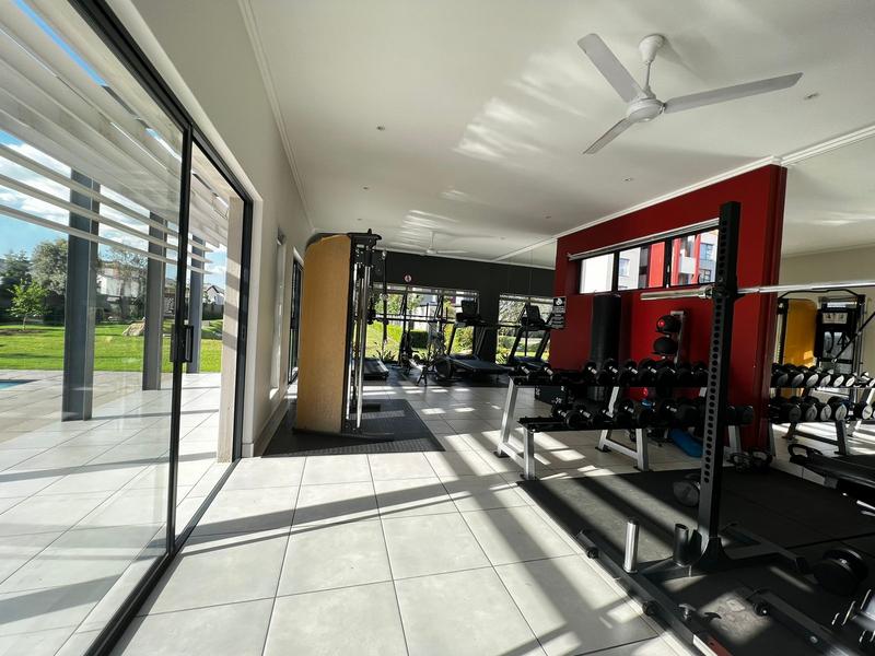 2 Bedroom Property for Sale in Fourways Gauteng