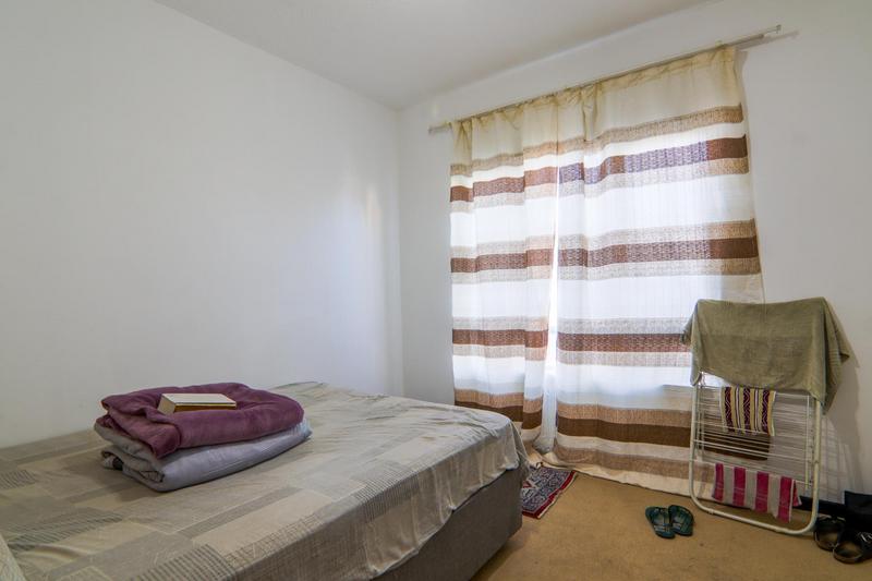 2 Bedroom Property for Sale in Lonehill Gauteng