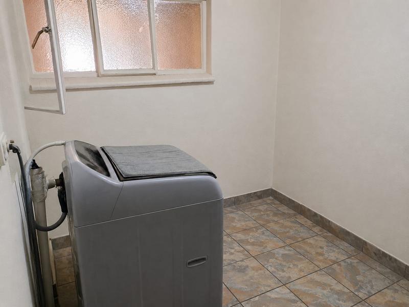 4 Bedroom Property for Sale in Elspark Gauteng