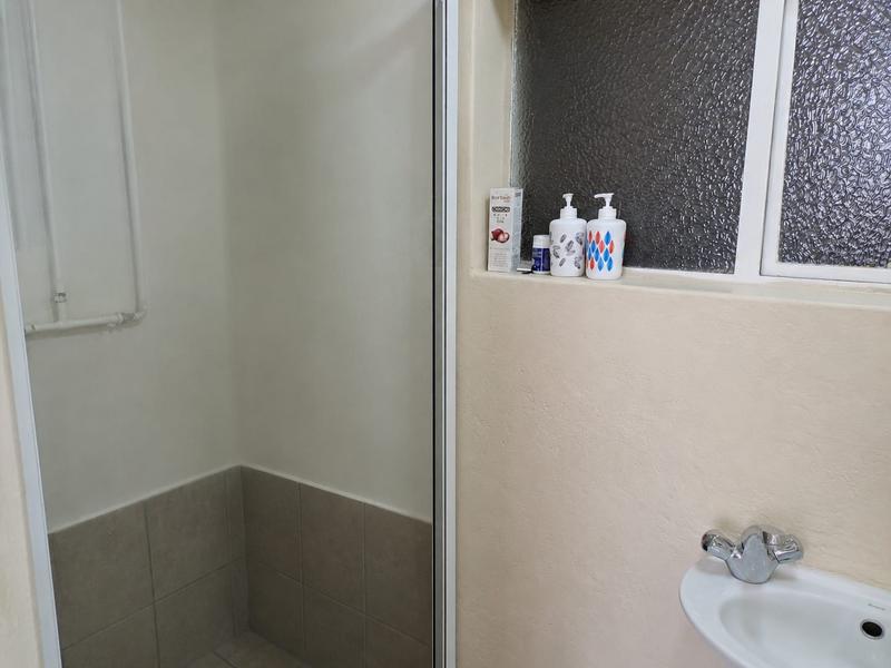 4 Bedroom Property for Sale in Elspark Gauteng