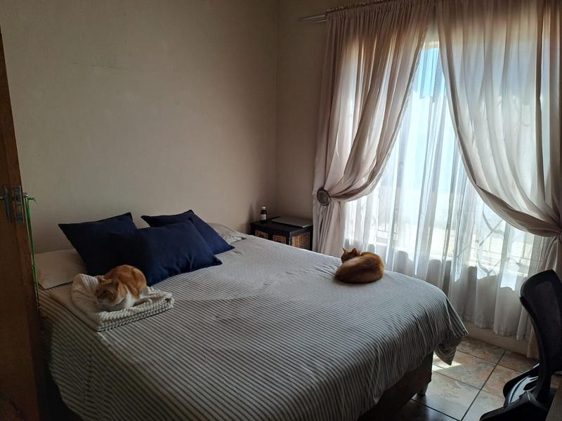 4 Bedroom Property for Sale in Elspark Gauteng