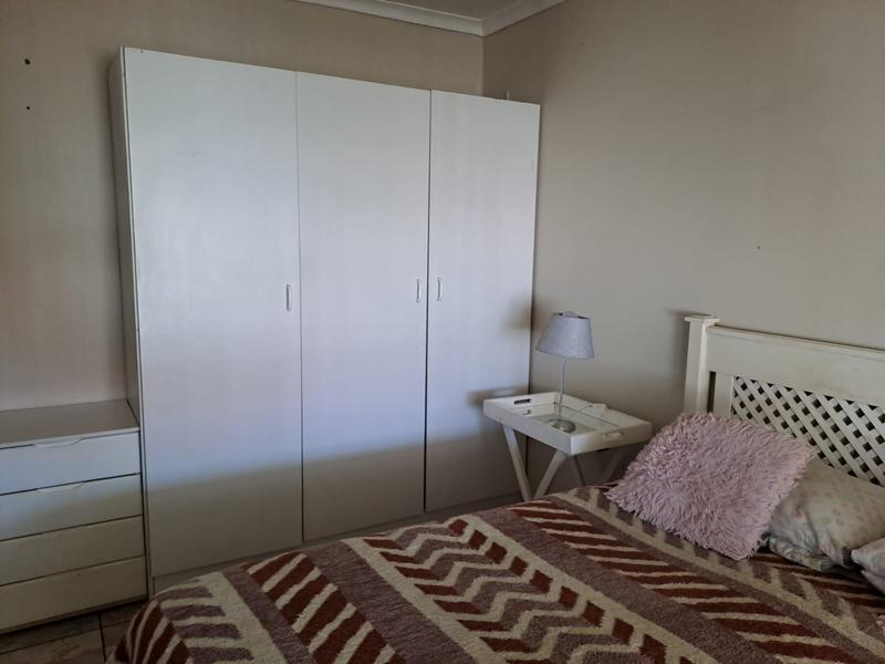 4 Bedroom Property for Sale in Elspark Gauteng