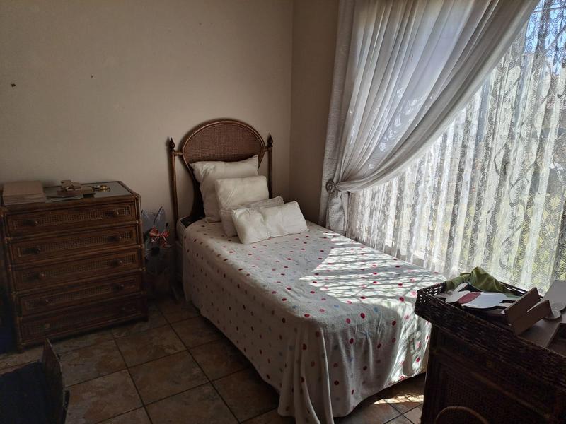 4 Bedroom Property for Sale in Elspark Gauteng