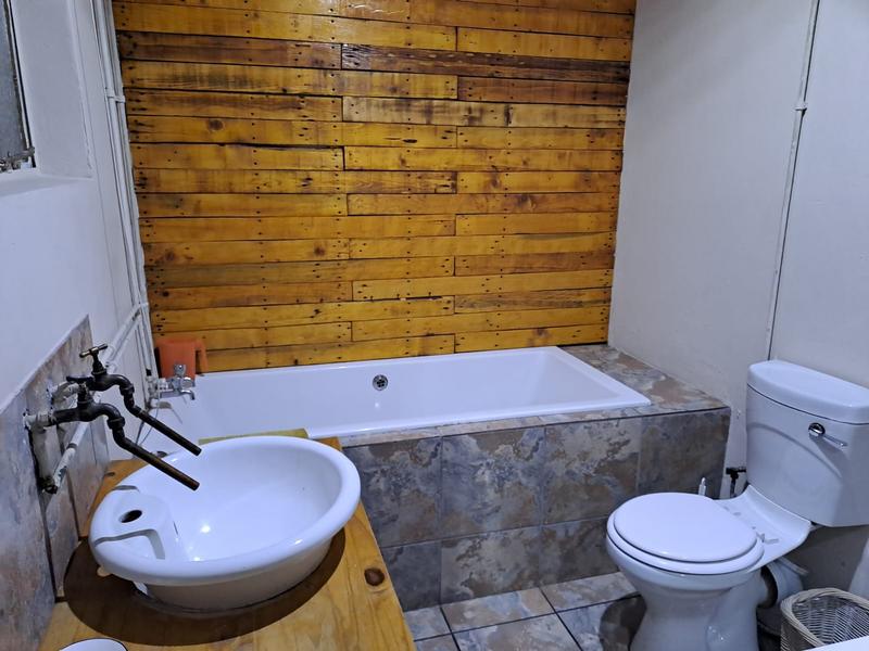 4 Bedroom Property for Sale in Elspark Gauteng