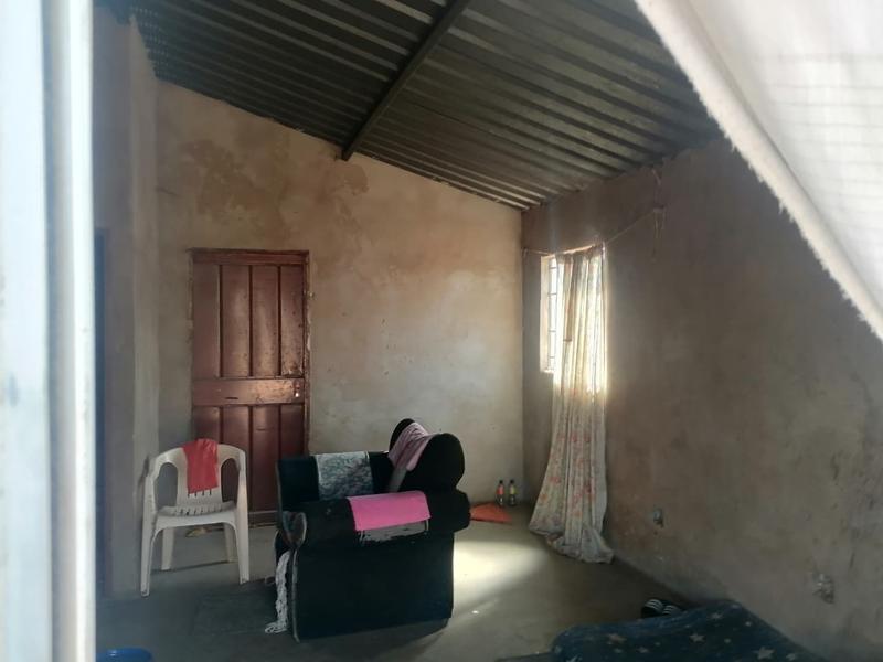 2 Bedroom Property for Sale in Kanana Park Gauteng