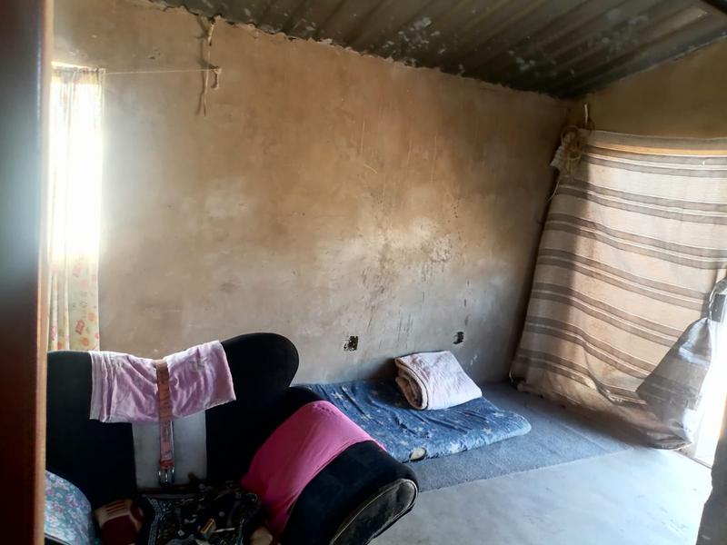 2 Bedroom Property for Sale in Kanana Park Gauteng