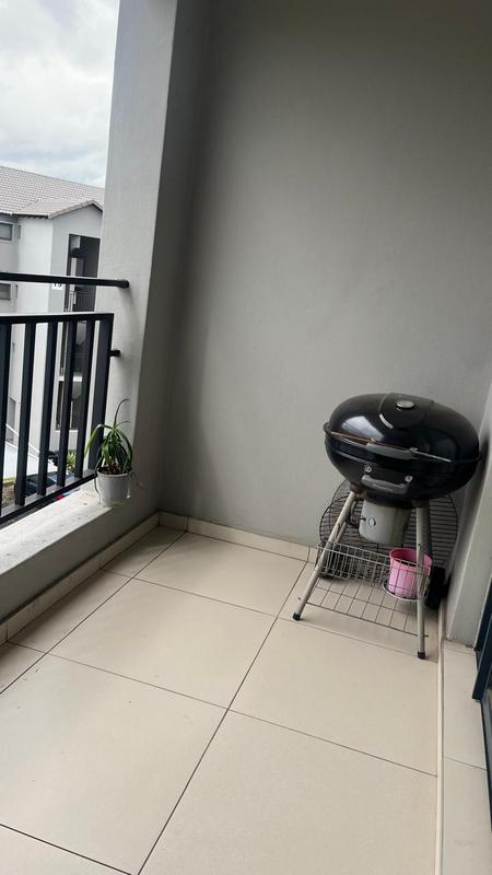 2 Bedroom Property for Sale in Carlswald Gauteng