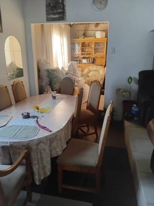 3 Bedroom Property for Sale in Palm Ridge Gauteng
