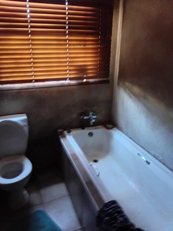 3 Bedroom Property for Sale in Palm Ridge Gauteng
