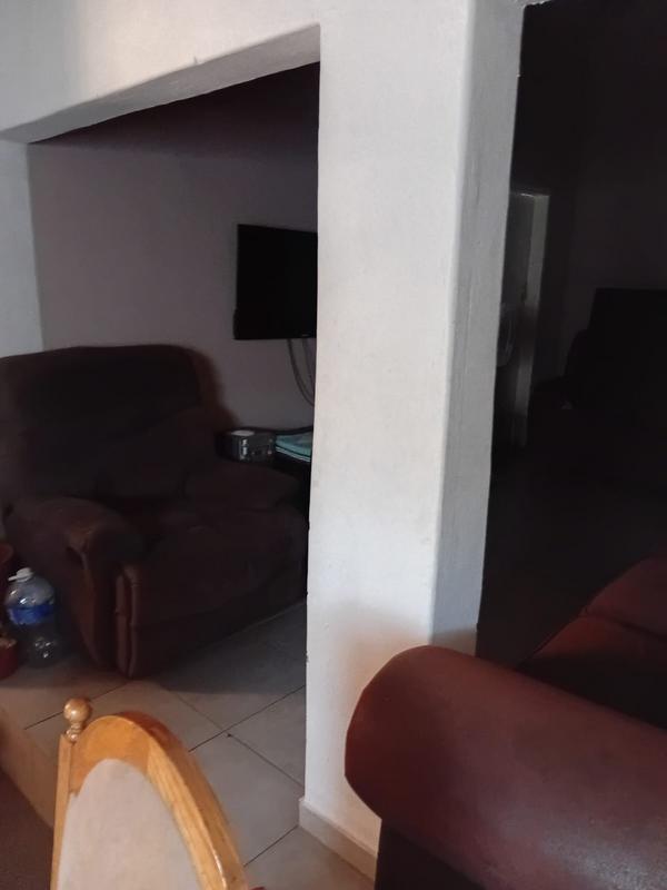 3 Bedroom Property for Sale in Palm Ridge Gauteng