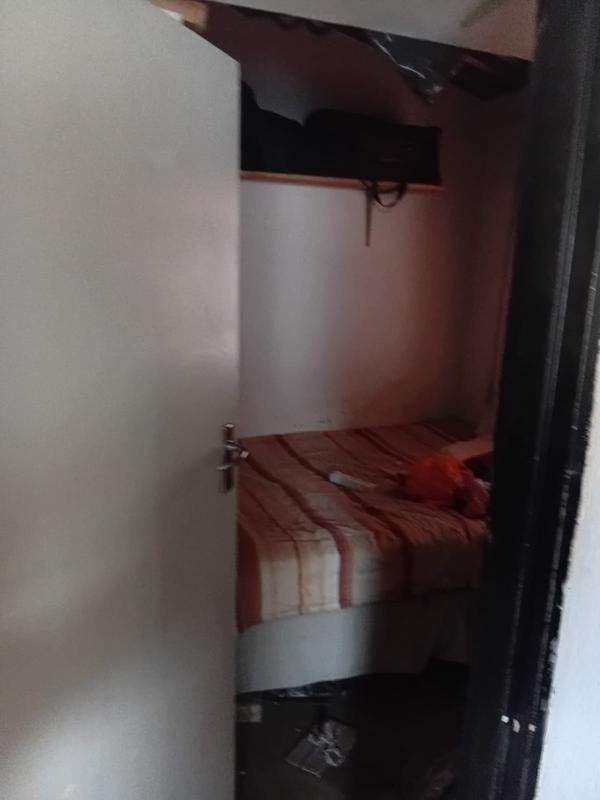 3 Bedroom Property for Sale in Palm Ridge Gauteng