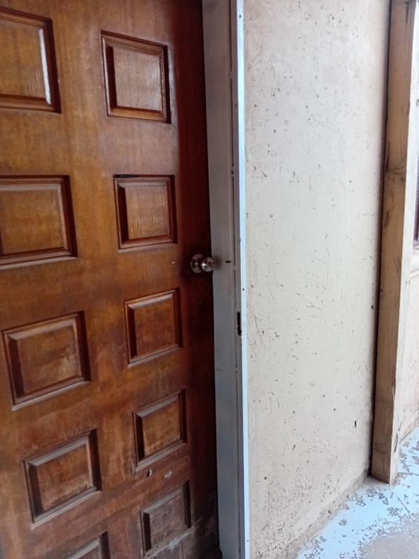 3 Bedroom Property for Sale in Palm Ridge Gauteng