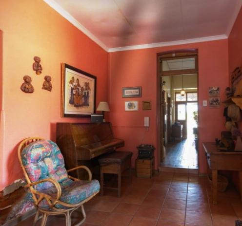 4 Bedroom Property for Sale in Heidelberg Gauteng