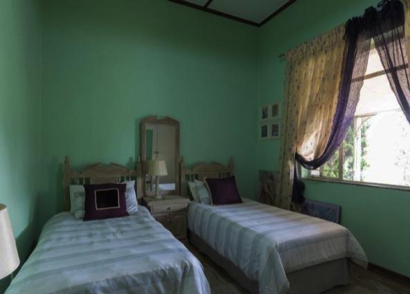 4 Bedroom Property for Sale in Heidelberg Gauteng