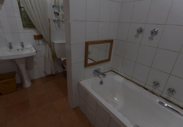 4 Bedroom Property for Sale in Heidelberg Gauteng