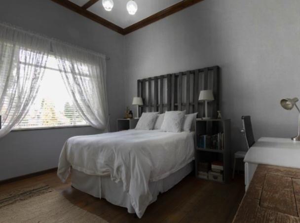 4 Bedroom Property for Sale in Heidelberg Gauteng