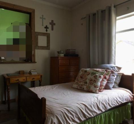 4 Bedroom Property for Sale in Heidelberg Gauteng