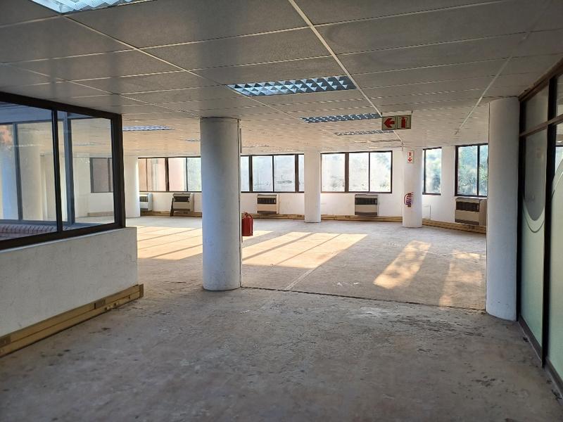 To Let Commercial Property for Rent in Centurion Gauteng