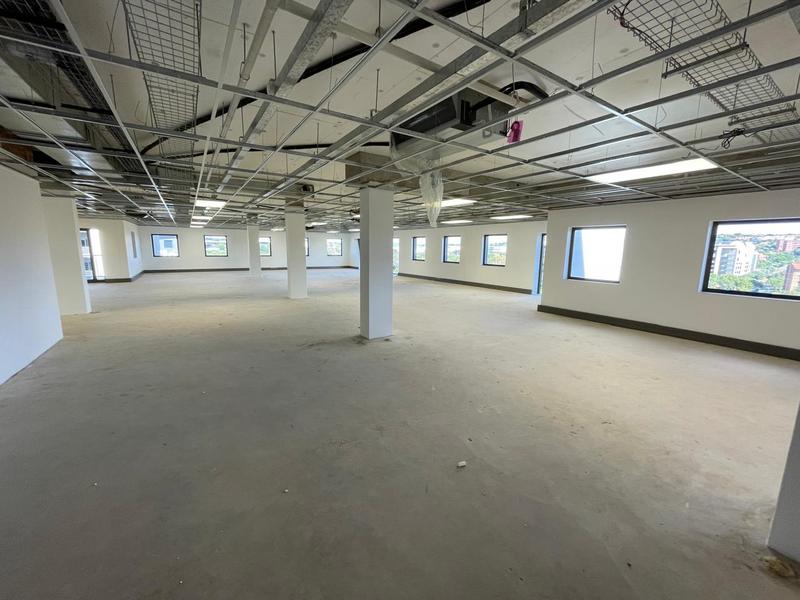 To Let Commercial Property for Rent in Centurion Gauteng
