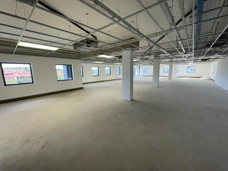 To Let Commercial Property for Rent in Centurion Gauteng