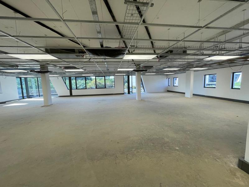 To Let Commercial Property for Rent in Centurion Gauteng