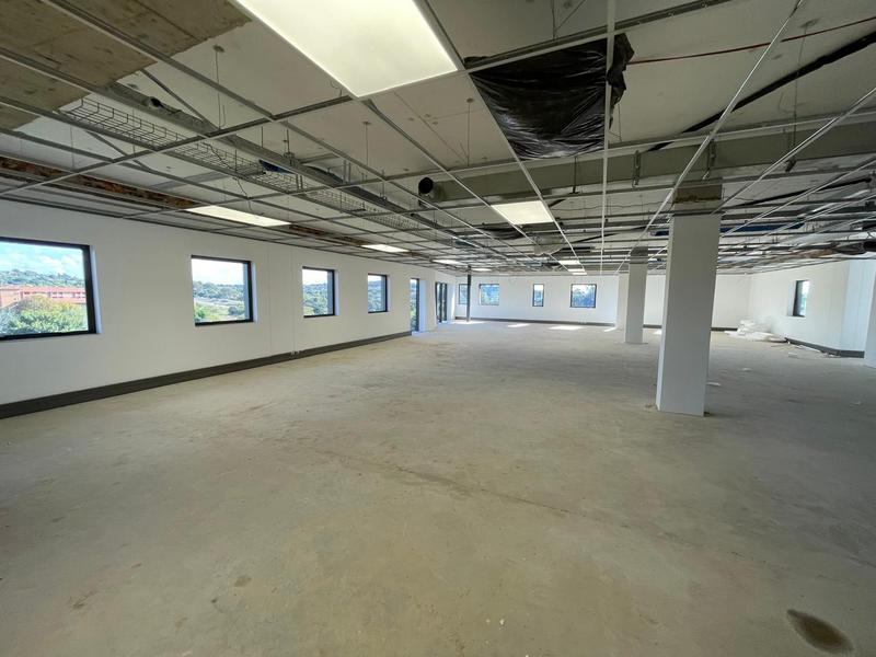 To Let Commercial Property for Rent in Centurion Gauteng
