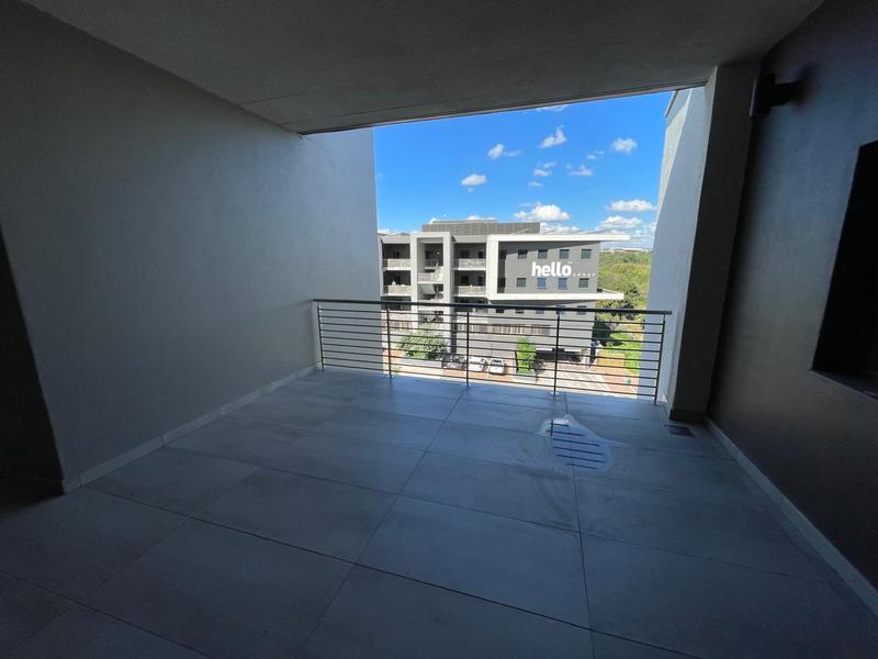 To Let Commercial Property for Rent in Centurion Gauteng