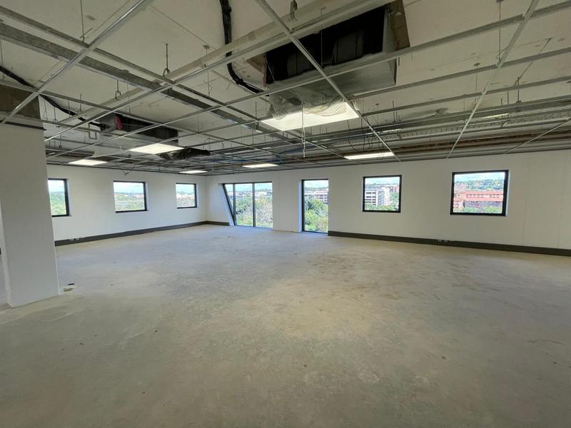 To Let Commercial Property for Rent in Centurion Gauteng