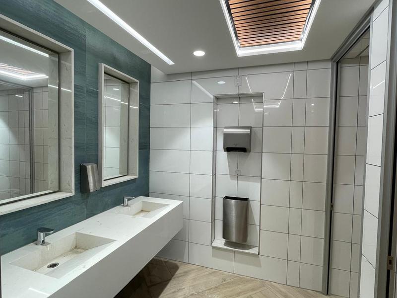 To Let Commercial Property for Rent in Centurion Gauteng