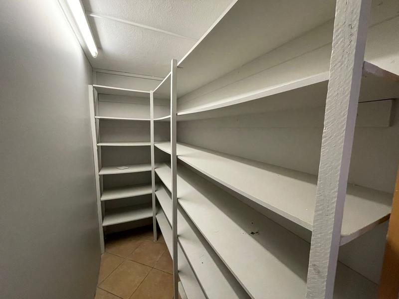 To Let Commercial Property for Rent in Highveld Gauteng