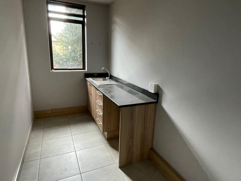 To Let Commercial Property for Rent in Lyttelton Manor Gauteng