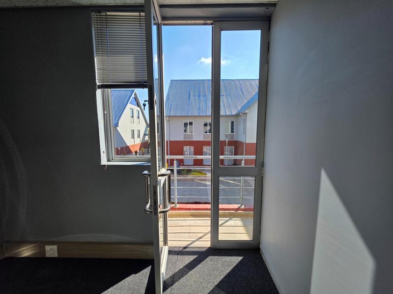 To Let Commercial Property for Rent in Faerie Glen Gauteng