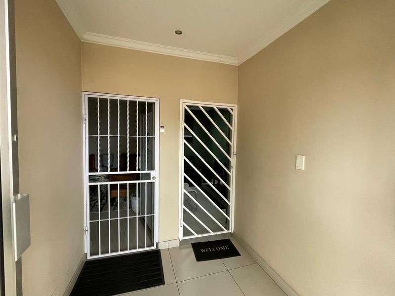 To Let Commercial Property for Rent in Highveld Technopark Gauteng