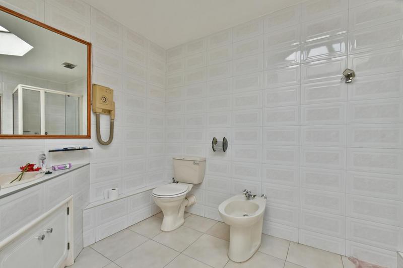 4 Bedroom Property for Sale in Bedfordview Gauteng