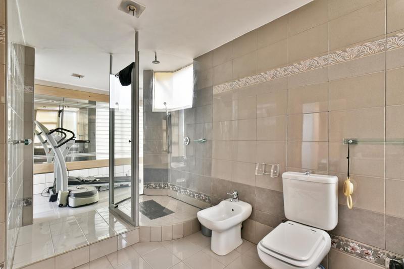4 Bedroom Property for Sale in Bedfordview Gauteng