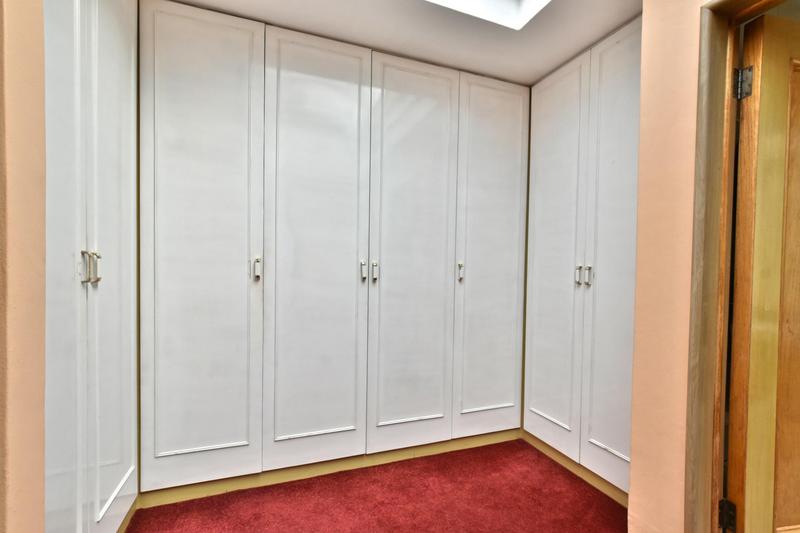 4 Bedroom Property for Sale in Bedfordview Gauteng