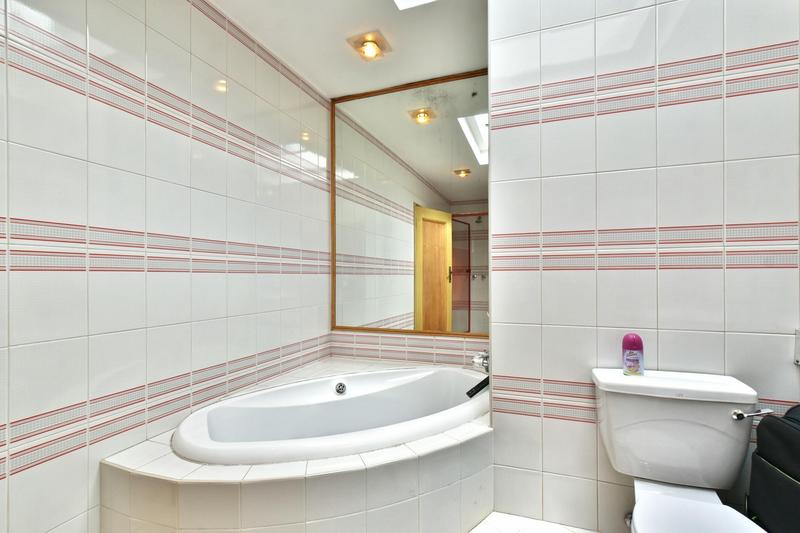 4 Bedroom Property for Sale in Bedfordview Gauteng