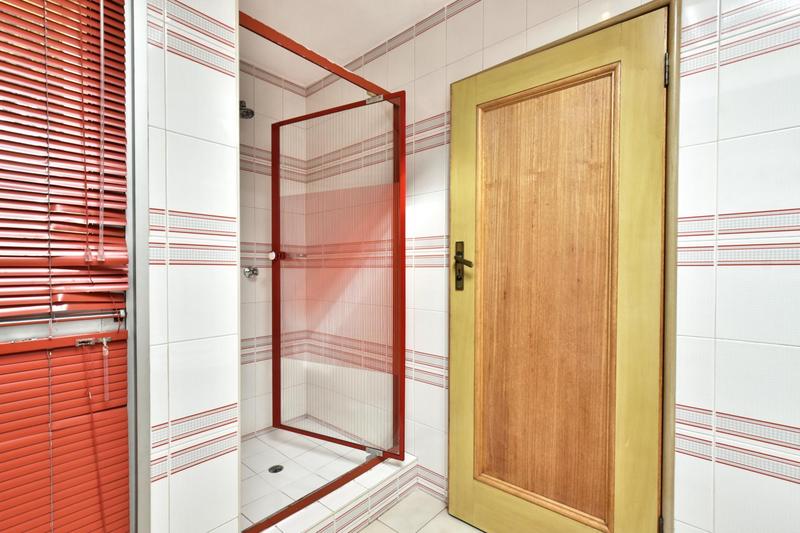4 Bedroom Property for Sale in Bedfordview Gauteng