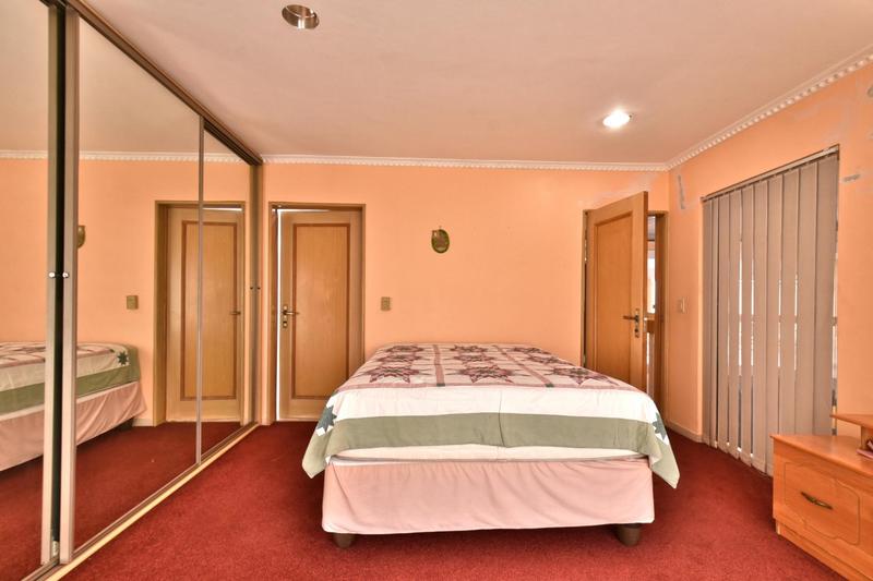 4 Bedroom Property for Sale in Bedfordview Gauteng