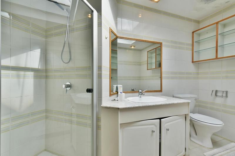4 Bedroom Property for Sale in Bedfordview Gauteng