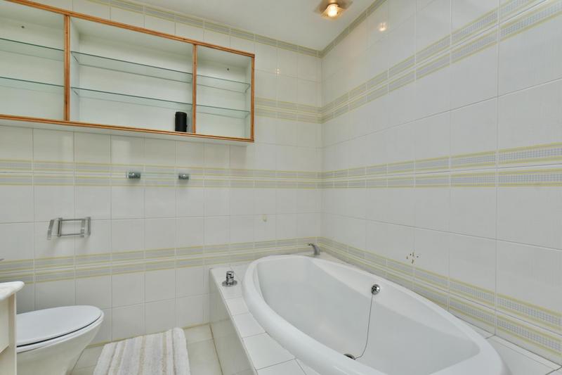 4 Bedroom Property for Sale in Bedfordview Gauteng