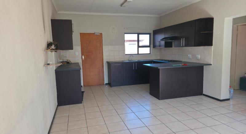 To Let 2 Bedroom Property for Rent in Randpark Ridge Gauteng