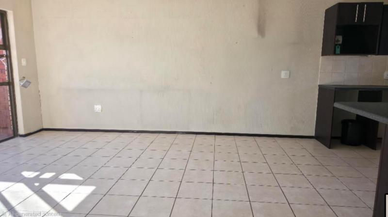 To Let 2 Bedroom Property for Rent in Randpark Ridge Gauteng