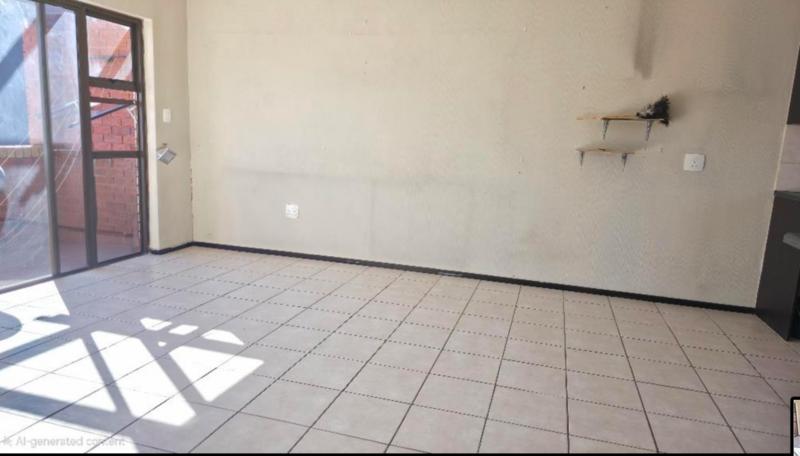 To Let 2 Bedroom Property for Rent in Randpark Ridge Gauteng