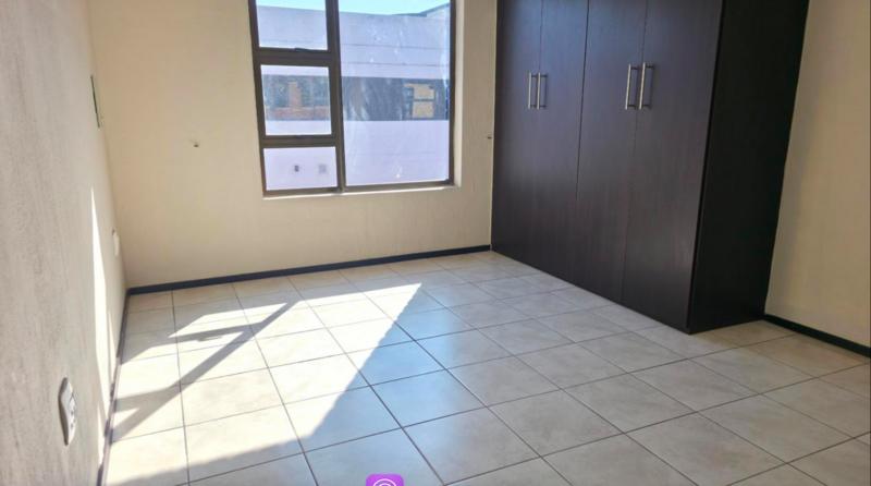 To Let 2 Bedroom Property for Rent in Randpark Ridge Gauteng