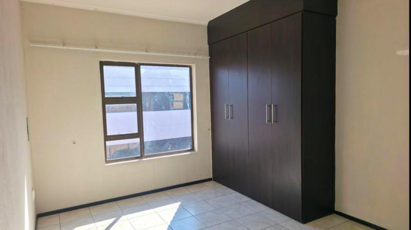 To Let 2 Bedroom Property for Rent in Randpark Ridge Gauteng
